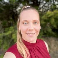 Sandy Hoffmann's Instagram, Twitter & Facebook