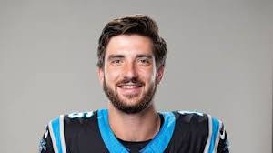 David Plummer's Instagram, Twitter & Facebook