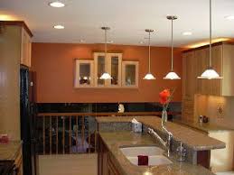 pin on trilevel idea