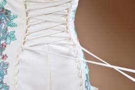 How To Wear Corset Wedding Dresses The Best Wedding Dresses