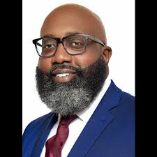 Find Your Representative — ForestPAC