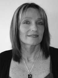 Kairaranga text.indd