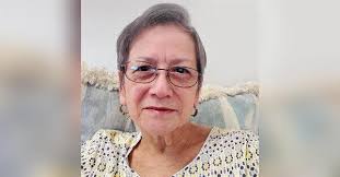 Neida I. Garcia Obituary