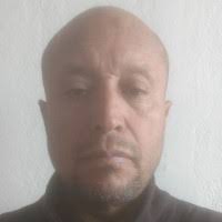 30+ "Faustino Cortes" profiles