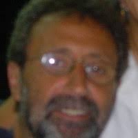 10+ "Angel Fili" profiles