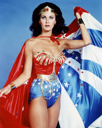 But then i glimpsed the darkness that lives within their light. What Is Former Wonder Woman Lynda Carter Doing These Days The New York Times