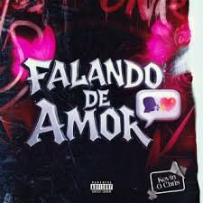 MC Kevin o Chris - "Adoro Ver Você Sem Nada" letra | Lyrics at AZLyrics.com