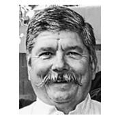 Search James Lister Obituaries and Funeral Services