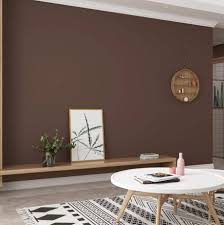 We did not find results for: Plain Matte Dark Brown Pvc Contact Paper Wallpaper Sticker