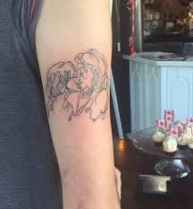 Best badass quotes, captions about being a badass, badass quotes for girls, most badass tattoo ever, quotes badass tattoo quotes for guys reminds me of maxwells sumber : 29 Badass Tattoos That Will Inspire Every Feminist
