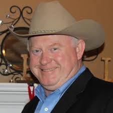 Alillie Rose Brady and Dorian Lewis Mullin's Wedding Website