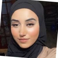 11800+ "Afra ♥♥♥!!" profiles