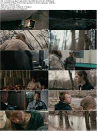 .creek full movie sub hindi, rust creek nickelodeon movies, rust creek full movie in english nickelodeon, full movie of rust creek , rust creek creek full movie online stream free no sign up, rust creek movie times, rust creek full movie amazon prime, rust creek studio movie grill, rust. Rust Creek 2019 Web Dl X264 Ac3 480p 350mb Mkv 9xmovies4u