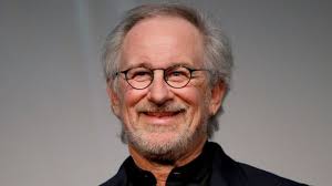 Steven spielberg's adaptation of war of the worlds delivers on the thrill and paranoia of h.g. Steven Spielberg Steckbrief Biografie Filme Und Alle News