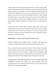 4:15 cocombee 378 220 просмотров. Adab Ibu Bapa Baru Usw