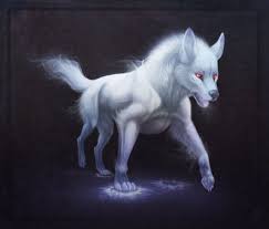 Find gifs with the latest and newest hashtags! Awesome Wolf Drawings Google Search Wolf Spirit Animal Anime Wolf Cartoon Wolf
