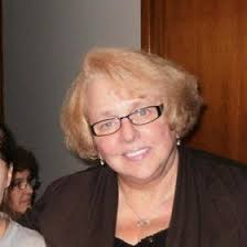 900+ Norman Rockwell ideas