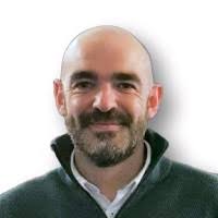 100+ "Pablo Martinez Gonzalez" profiles