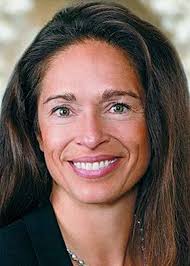 Will Otter's PAC mean war or peace for Idaho GOP?