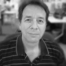 China is reverting quickly to more restrictive communist tendencies after  decades of slow liberalization.