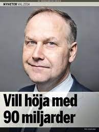 The best memes of 2021, funniest memes, dank memes, hilarious jokes and pictures. Baumols Sjuka Och Vansterpartiet Understrecket