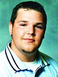 Allan, Cecil, Gerry Poisson