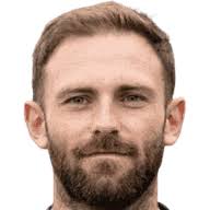 Kyle Callan-McFadden