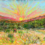 Profile Picture of My Van Is My Studio! - Patrick Ginter (@patrickginter.com) on Google