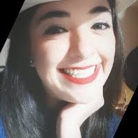 20+ perfiles de «Sandra Crespo»