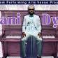 Bokani Dyer Trio