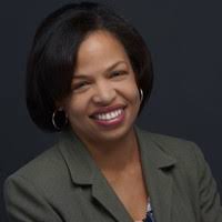 Margaret Dowell Email & Phone Number