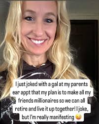 Amanda Gatlin (@itsmandygatlin) • Facebook