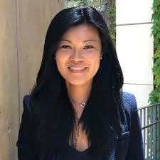 Nina Sun (@nina_y_sun)