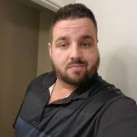 50+ "Lafranchise" profiles