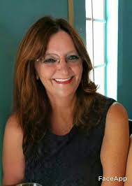 Moderators and Stakeholders