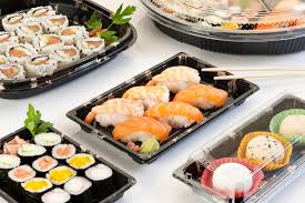 Maybe you would like to learn more about one of these? La Storia Del Sushi Garcia De Pou S Blog