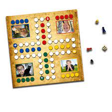 Memory spiel zum ausdrucken tierfotos : Spielkarten Kartenspiele Memospiele Brettspiele Und Fotopuzzle Mit Ihren Fotos Bedrucken