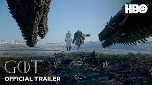 Here's how to watch game of thrones if you don't have cable. Game Of Thrones Streaming Tv Show Online