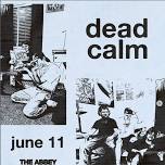 Dead Calm