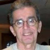 Lembo Family Obituaries