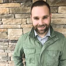 Matt Abney (@abney51)