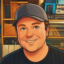 3,154 Day(one)s ago my son was just about in kindergarten, and I was just  starting at AWS, unaware of the journey I'd undertake supporting the DoD.  Since then, I've been a part