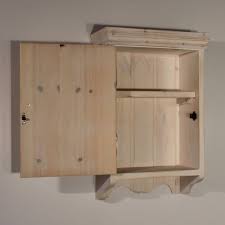 Pin On Bathroom Furniture
