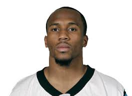 Marcus Walker Career Stats