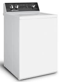 · user reviews of the speed queen tr5000wn are mostly positive, meriting an average 4.7 out of 5 stars across major retailers. Speed Queen Tr3 3 2 Cu Ft White Top Load Washer Tr3003wn Bemis Appliance