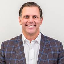 AI-Powered eDiscovery for Future-Ready Models