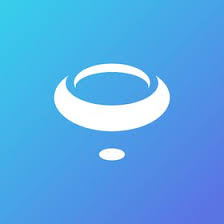 There is a newer version available below! 360 Stories 360stories Profile Pinterest