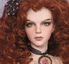 Iplehouse eva best sale