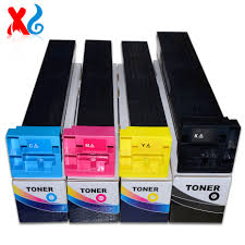 4.1 general fax/scan operation 4 configure the. Compatible Toner Cartridge For Konica Minolta Bizhub C452 C552 C652 Tn613 Toner Buy Tn 613 Toner C452 Toner Toner Tn613 Product On Alibaba Com