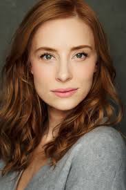 The Returns of Billionaire Mom (TV Mini Series 2024)